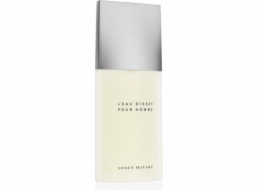 Issey Miyake L'Eau d'Issey EDT 125 ml