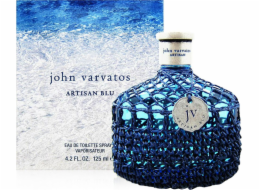 John Varvatos Artisan Blu EDT 125 ml