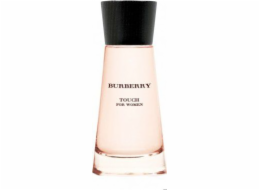 Burberry Touch EDP 100 ml