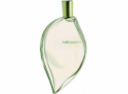 KENZO Parfum d'ete EDP 75ml