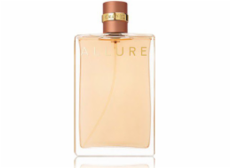 Chanel Allure EDP 50ml