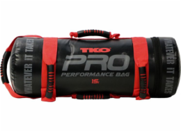 TKO Power Bag 25kg - K250PB-25