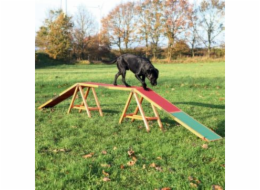 Lávka Trixie &#39;Dog Activity Agility&#39;, 456 × 64 × 30 cm