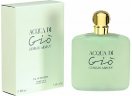 Giorgio Armani Acqua di Gio EDT 100 ml