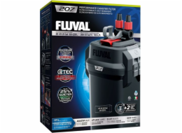 Vnější filtr Fluval 207