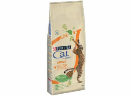 Purina Chicken and Turkey Cat Chow® Adult 15kg