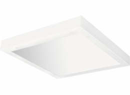 Stropní svítidlo PXF Lighting (PX2070136)