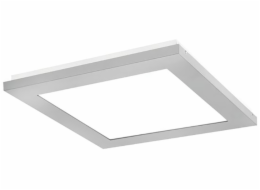 PXF Lighting Finestra 1x19W LED stropní svítidlo (PX0906288)