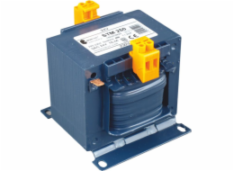 BREVE Transformer STM 400VA 230/230V (16252-9908)