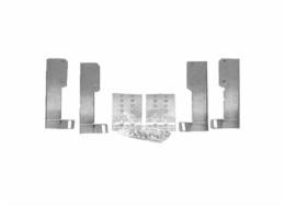 Eaton Bracket Kit XVTL-IC/BRA/SET - 116893