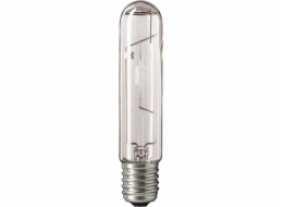 Philips Metalhalogenidová lampa CDM-TT E40 150W (871150020967215)