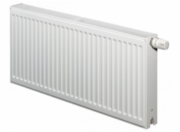 Stelrad Radiátor COMPACT typ 22 400x800mm 803W