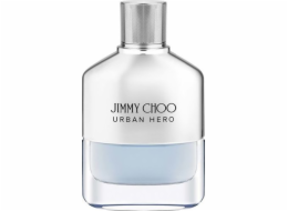 Jimmy Choo Urban Hero EDP 100 ml