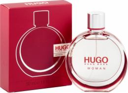 Hugo Boss Woman EDP 50 ml