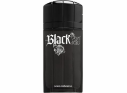 Paco Rabanne Black XS EDT 100 ml