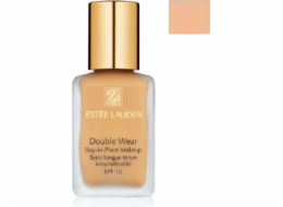 Estee Lauder Double Wear Stay-in-Place make-up SPF10 2W1.5 přírodní semiš 30ml