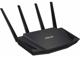 Router Asus RT-AX58U