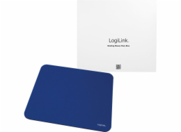 Logilink Gaming Mouse Pad (ID0118) Pračka