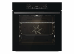 Gorenje BO6735E05X