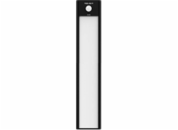 Yeelight Motion Sensor Closet Light A20-black,  4000K (studená bílá)