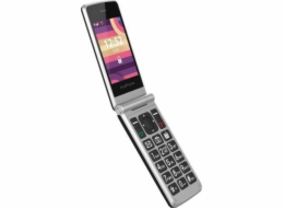 MyPhone Tango LTE Dual Black/Silver