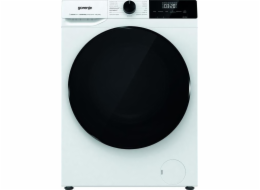 Washer-dryer GORENJE WD2A964ADS/PL