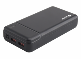 Denver PQC-15007 (15000mAh)