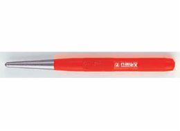 Důlčík D05x125mm 8410.05