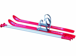 Lyže 90 cm BABY SKI