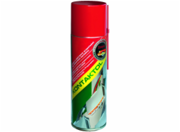 Spray Kontaktol 300 ml