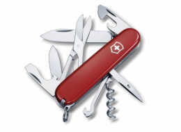 Nůž kapesní Climber VICTORINOX