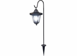 Lampa solární 70 cm Gomeisa