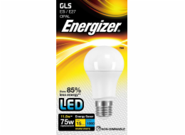 Žárovka LED E27 / 12 W / 2700 K / 1055 lm Energizer