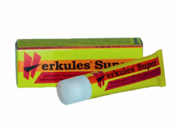 Lepidlo Herkules super 60 g