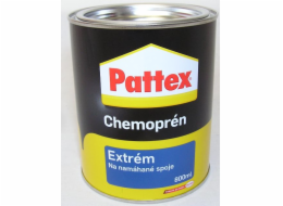 Lepidlo Chemopren Ex 800 ml