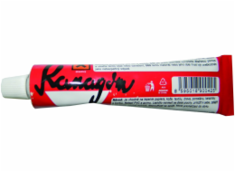 Lepidlo Kanagom 40 g