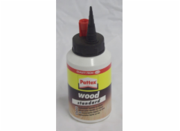 Lepidlo Pattex standard 250 g