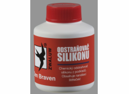 Odstraňovač silikonu 100 ml