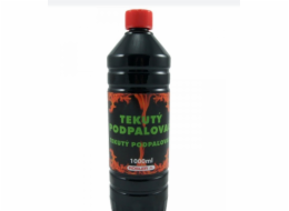 Podpalovač tekutý 1000 ml