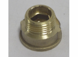 Prodloužení K263 1/2"x10 mm