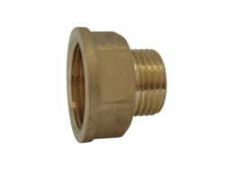 Redukce opačná 1/2"x3/4" 6770 MF