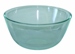 Miska sklo 1,7 l (210x103 mm) Simax Bowl typ 6836