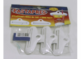 Pastapress 3 ks