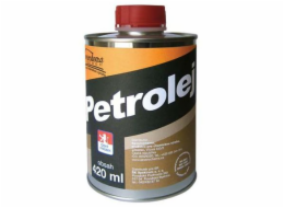 Petrolej 420 ml