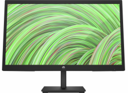 V22V G5, LED-Monitor