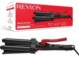 Revlon RVIR3056UKE kulma 