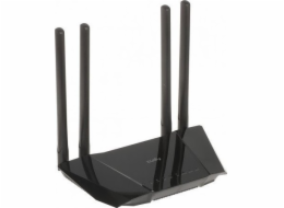 Router LT400 N300 4G LTE SIM