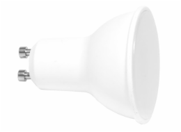 Žárovka LED 7,5 W/GU10/2700 K/530 lm/18xSMD2835