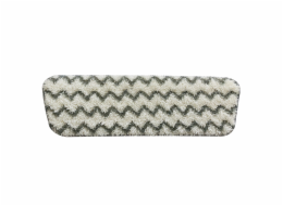 Salter LASAL73247EU7 ZIG ZAG SCRUBBING PAD