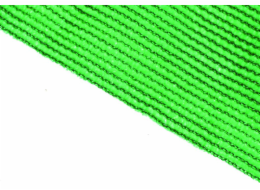 Tkanina stínící 1,8x10 m HDPE 150 g